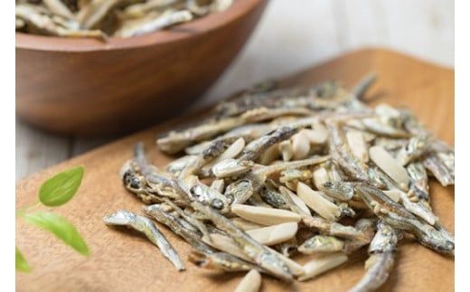 【2026年1月発送】 手軽に健康習慣 小分けのこざかなアーモンド カシューナッツ入り 480g(16gｘ30袋) おうち時間 おやつ 大満足 美容 健康 栄養豊富 人気 高リピート ナッツ H059-121_Jan