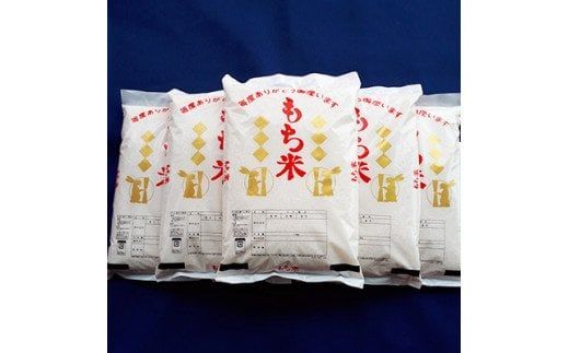 yޗǌL˒zyߘa7NxYzy11{菇\zaā@ޗǌL˒Yā@6(2×3@8.4kg)//  Ђ̂Ђ   L˒