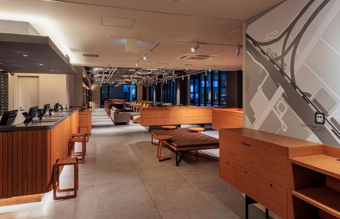 099H2454 レフ関空泉佐野 by ベッセルホテルズ ツインルーム 宿泊券 2名1泊 朝食付 