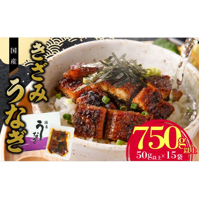 ymqszV܂̂Ȃ y݂Ȃz15܃Zbgi`̃^tj@[081N09]