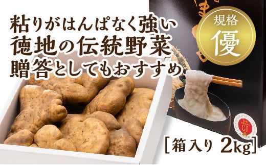 yRRszD120 n܂̂2kgiDj