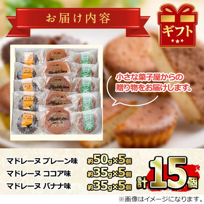 y̑Sǒzy0093809az}h[kIv[ARRAAoii(e5Ev15) Ăَq mَq َq XC[c  ygَqXz