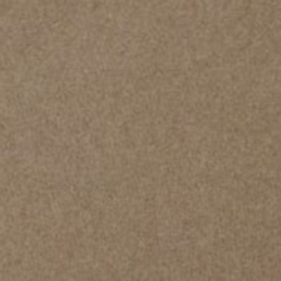 E1404国産カシミヤ糸使用国内生産カシミヤ１００％ショートマフラー（キャメル）