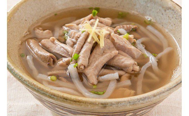 【オキハム】沖縄の味セット（琉球料理6点） 〇 読谷村 セット商品 ギフト箱入り 沖縄 おかず レトルト 家庭の味 贈り物に うちなーすぐりむん 豚肉 美味しい お手軽 人気商品 琉球料理 