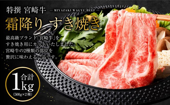 y{茧S璬zI {苍~肷Ăv1kg2025N2菇oׂ܂yc505_hn_x1z