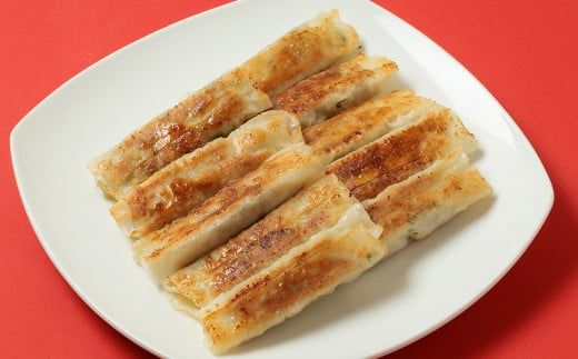 ＜たかなべギョーザの食べ比べギョーザセット【TK】＞翌月末迄に順次出荷【c1263_tk】 3種 冷凍餃子 上海棒ギョーザ みやざき地頭鶏ギョーザ 餃子 ぎょうざ ギョウザ 食べ比べ