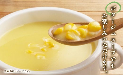 【2026年5月下旬より順次配送】とうもろこし スイートコーン 4.5kg(12～15本)  - トウモロコシ とうもろこし 野菜 国産 産地直送 期間限定 旬彩ファームやまさき sy-0002