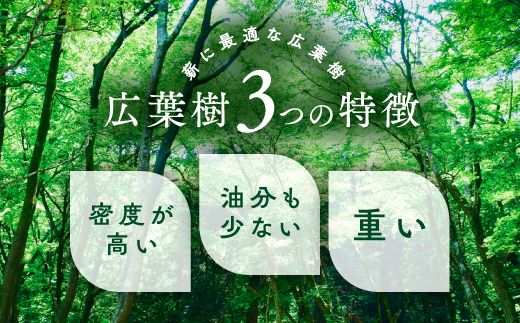 鬼の薪（鬼北の広葉樹ミックス焚付薪）1箱　薪ストーブ アウトドア キャンプ ピザ ボイラー 自然 火 炎 燃料 焚火 暖炉 窯焼き 四国薪販売 キャンプファイヤー