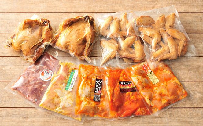 yꌧdz΂{X_ZbgR{̃[Xgt{ - Y `L { { 炩 W[V[  ֗  ꌧ d