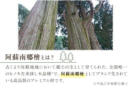 熊本地震被災復旧祈念レール(南阿蘇鉄道1日乗車証2枚付き)《90日以内に出荷予定(土日祝除く)》南阿蘇鉄道株式会社---sms_teturail_90d_r7_167000_1i---