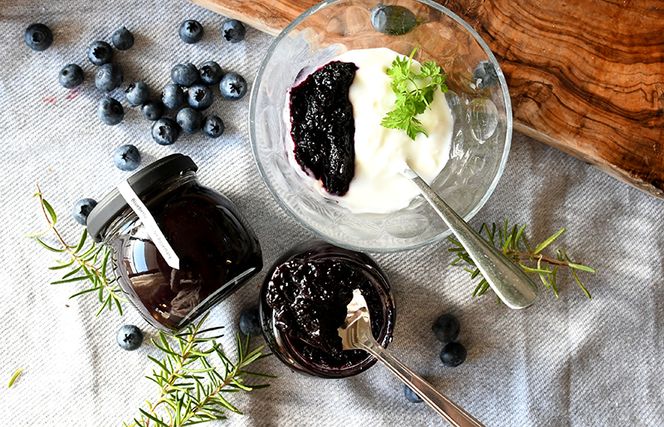 099H1485 【スピード発送】アロマジャム 4種セット いずみピクルス NSW 