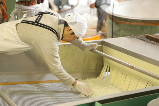 【福耳シリーズ3種】純米大吟醸・純米吟醸・純米3本セット [福源酒造 長野県 池田町 48110579] お酒 酒 日本酒 飲み比べ セット 醸造元 蔵元 酒蔵