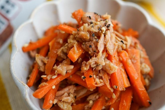 6回 定期便 缶詰 ライトツナフレーク オイル無添加 12缶 ×6回 総計72缶 [ミヤカン 宮城県 気仙沼市 20565672] ツナ缶 ツナフレーク キハダマグロ 小分け 常備 ストック 長期保存