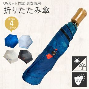 ふるさと納税 小牧市 脇高メイクブラ (ベージュ 85CD(パット無))[173N48-47] Amazon | [SANAYU] ノンワイヤー ブラジャー 脇高 ブラ フル