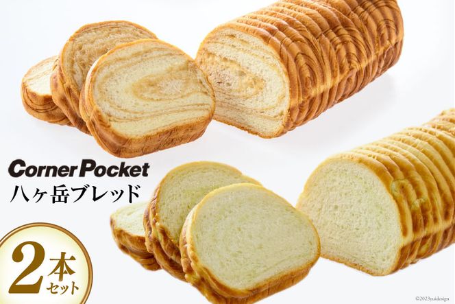 yRBszxubh 2{Zbg [vp & VC}XJbgp [Zj R Bs 20742717] p Hp َqp Hה Zbg ς ubh H  Hi [v VC}XJbg }XJbg