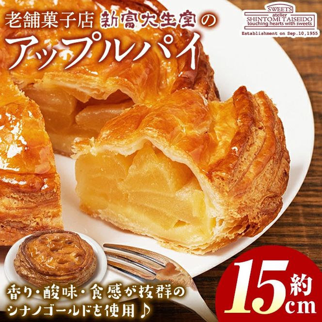 yɍszisa202 ԌE2026N2AbvpC(15cmz[^Cv) Y  ь S VimS[h XC[c Ăَq mَq َq  pC  yVx吶z