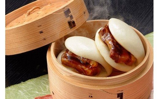 y茧szBE226肶؁@pς܂񂶂イ6Zbg [ ؂܂ ܂ ܂񂶂イ Ⓚ p ؊p 茧 s ]