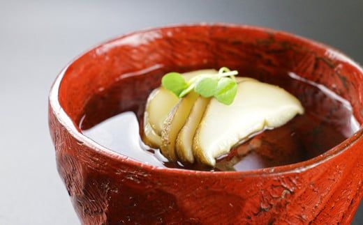 宮崎県産どんこ椎茸と椎茸と鶏の混ぜご飯の素セット [本吉 宮崎県 日向市 452061459] 乾燥 肉厚 椎茸 しいたけ シイタケ 混ぜご飯のもと