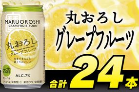ふるさと納税 カバン 長崎県 島原市 AI291 Marycoco サテン切替リボン付 フォーマル バッグ ・ フォーマル ハンカチ ・ あこや 真珠 8mm ネックレス ・ イヤリ… AI291 Marycoco サテン切替リボン付 フォーマル バッグ