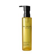 シュウ ウエムラ　ボタニック クレンジング オイル 150ml ◇【2025年7月発送予定】