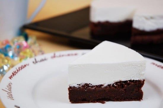 王様のショコラとカタラーナのセット [岩瀬牧場 北海道 砂川市 12260346] 菓子 お菓子 焼き菓子 スイーツ チョコケーキ カタラーナ