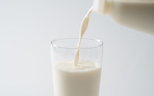 【02002】北海道さるふつ産牛乳900ml×3・バター100g×3個セット 