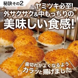 【3か月定期便】カレーパン 6個 牛肉 ゴロゴロ グランプリ 金賞受賞 BG361