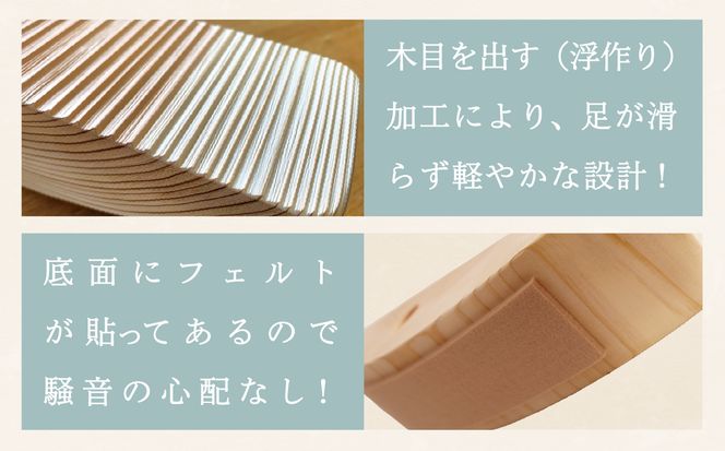 脚の力を鍛える「年輪の力」　筋肉ソフトレ1  aa071n00