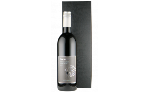 yRJsztHbNXBbW@VC}XJbg 060-007