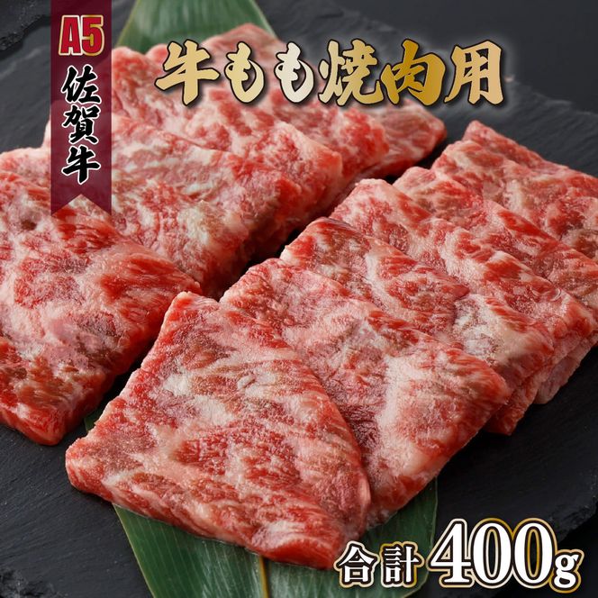 yꌧzꋍēp400g(200g×2pbN)@C-520-SA@yӂ邳Ɣ[Łz