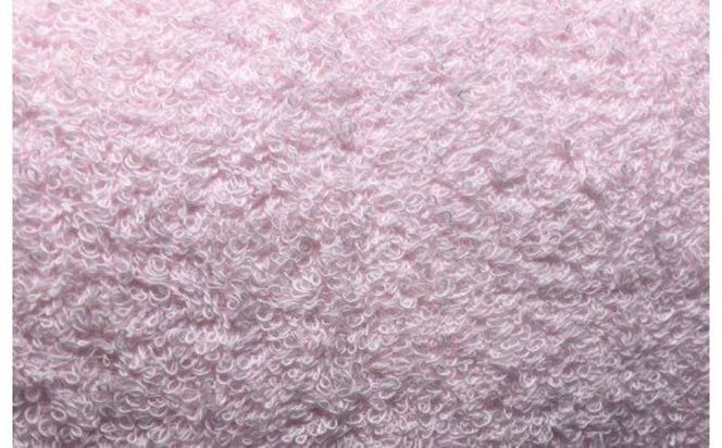 099H2229 抗菌防臭フェイスタオル 4枚 ベビーピンク【泉州タオル 国産 普段使い シンプル 日用品】