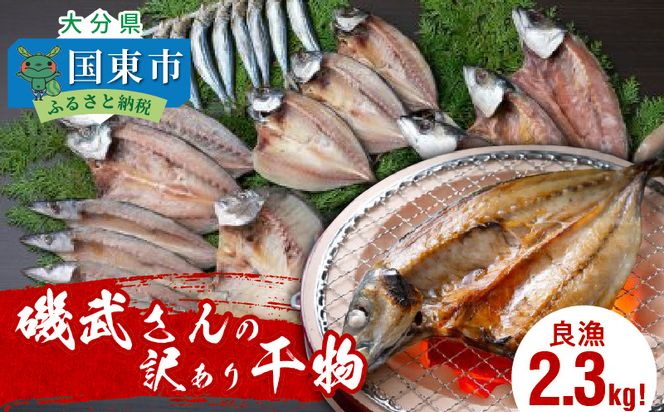 y啪szǋ2.3kg!镐̖󂠂花_1020R