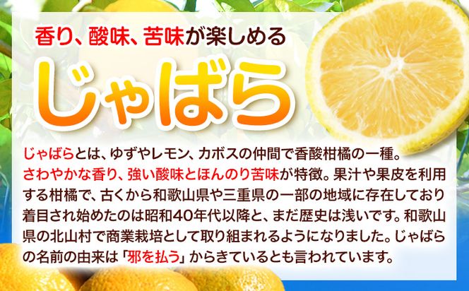 濃い2和歌山県の柑橘じゃばら飴 150g×3袋 澤株式会社《30日以内に出荷予定(土日祝除く)》和歌山県 日高町 じゃばら 邪払 柑橘 フルーツ 飴 キャンディー シュガーレス---wsh_swa1_30d_23_14000_3p---