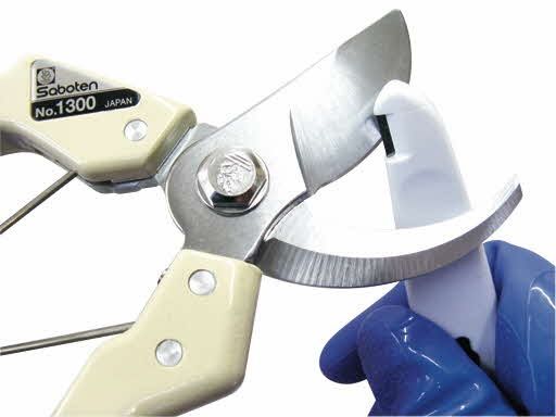 M-93 レディース園芸鋏セット