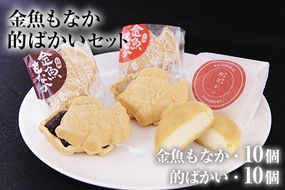 令和6年産 ひのひかり 選べる精米方法 白米 or 無洗米 5kg 10kg 令和6年産 ひのひかり 選べる精米方法 白米 or 無洗米 5kg 10kg