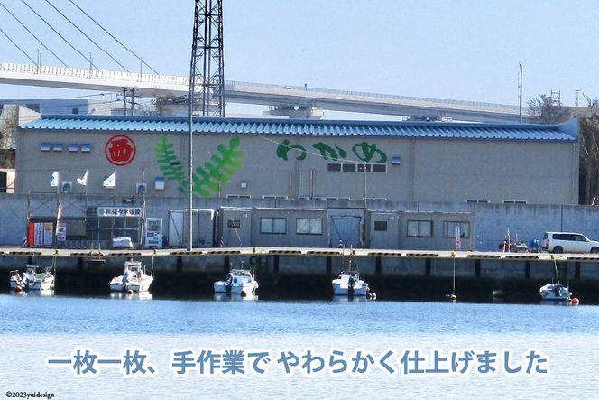 けせんぬまのおつまみ板こんぶ 23g×30 [マルニシ 宮城県 気仙沼市 20564067] おつまみ おやつ おつまみ板こんぶ こんぶ 昆布 板こんぶ 板昆布 板コンブ 海藻 ヘルシー