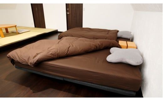 垰　～TAWA～　縁(本館2階)ペア宿泊券　1泊2食付き /// 宿泊券 1泊2食付き 2名 温泉近くの宿泊施設 おすすめ ふるさと納税 返礼品 10万円 寄付 100000円