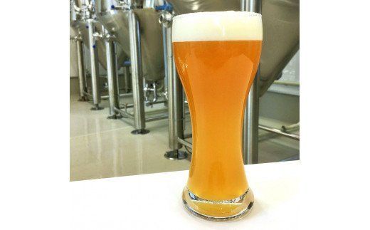 099H019 KIX BEER6本セット（ヴァイツェンボック）【クラフト