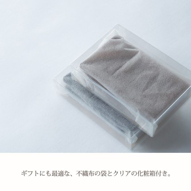 名刺ケース【2色カラバリ展開】《 名刺入れ ビジネス 大容量 上質 本革 革 おすすめ 定番 人気 スリム プレゼント 送料無料 》【2401N08013】