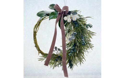 yʌtszAJ003-1 vU[uht[AW yF[zts VK[pC