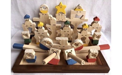 ycsz؂̂AR|Rϖ؃pY(XyV)