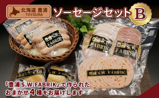 ykCLYzkC LY \[Z[WZbgB TYUO074