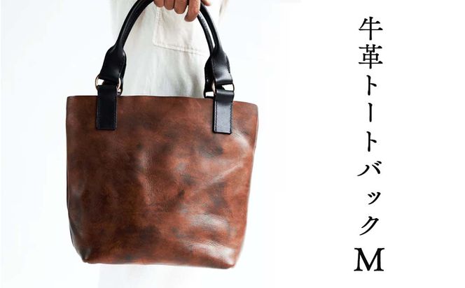 yRpcSqzvg[gobOiM) Z-UY-A92A