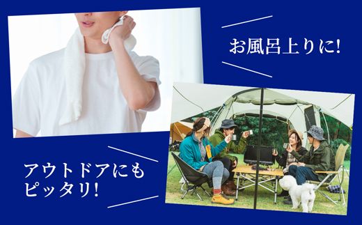 【定期便3回】オリオンサザンスター・超スッキリの青350ml×24缶　が毎月届く - 発泡酒 スッキリ 爽快 飲みやすい 清涼ホップ 沖縄県産米 使用 おすすめ ゴクゴク 飲める キレ 喉ごし オリオンビール 1ケース ２４本 定期便 3ヶ月 沖縄県 八重瀬町【価格改定YA】