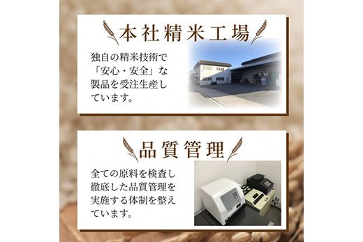 令和7年産 新米 京都丹波産 きぬひかり 5kg×2 計10kg ※米食味鑑定士厳選 ※精米したてをお届け【京都伏見のお米問屋が精米】 米 白米 令和7年産 ※沖縄本島・離島への配送不可