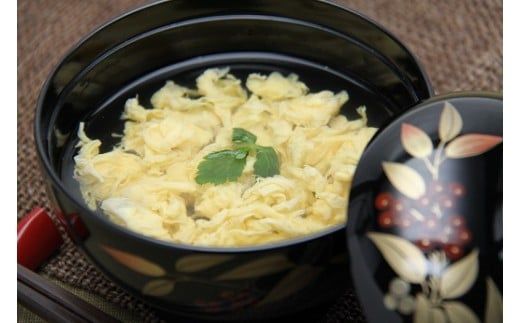 七福醸造の白だし・煮物だし無添加セット 厳選素材 万能 調味料 白だし セット レシピ冊子付き ロングセラー 出汁 だし 旨味 和食 煮物 卵料理 お吸い物 麺類 炒めもの 揚げ物 太鼓判 時短料理 料理 H001-089