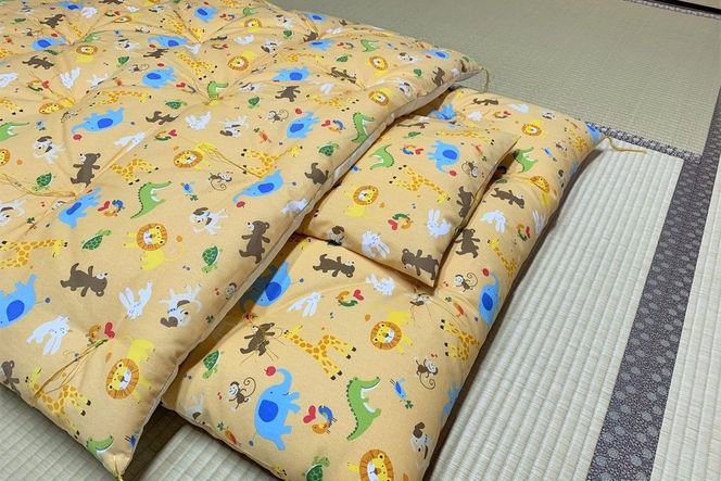 ys{OszVR@ێ@ؖȂ킽xr[ӂƂZbg(Jo[tj@HT00111