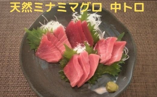 yÉĒÎsza20-285@VR   i}Oj g 600g  Zbg