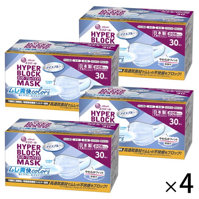 yȖ،szGG[ nCp[ubN}XN ucolor's ACXu[ ߃TCY 120i30×4pbNj