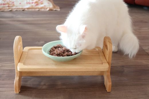 森のジビエ for PET 鹿肉ミンチ(小分けパック) 1kg ペットフード 犬 猫 A-JK-A08A